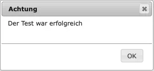 E-Mail