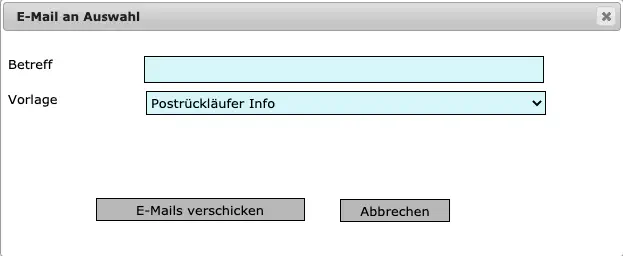 ImportPR