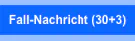 Fall-Nachrichten