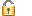 FragenAntworten