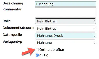 FragenAntworten