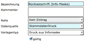 FragenAntworten