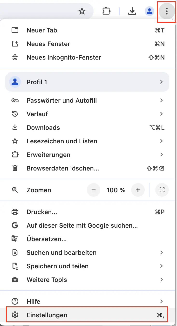 FragenAntworten