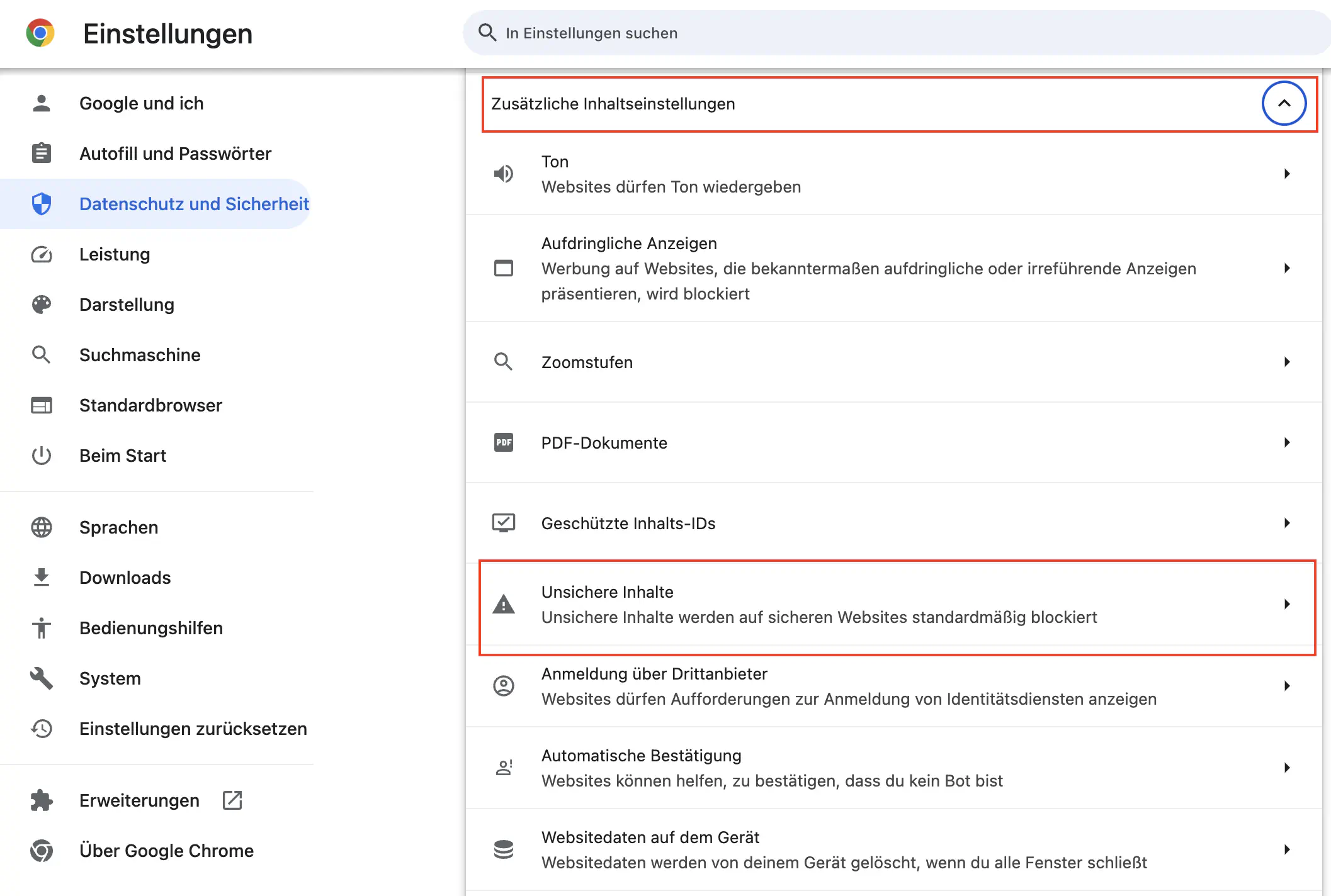 FragenAntworten