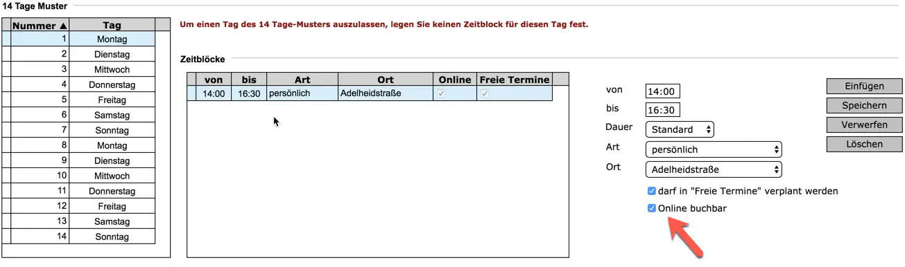 FragenAntworten