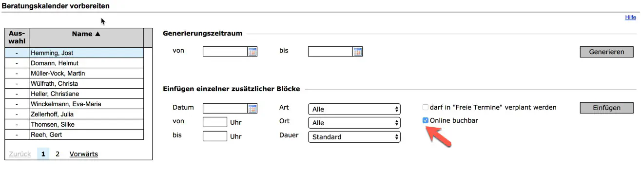 FragenAntworten