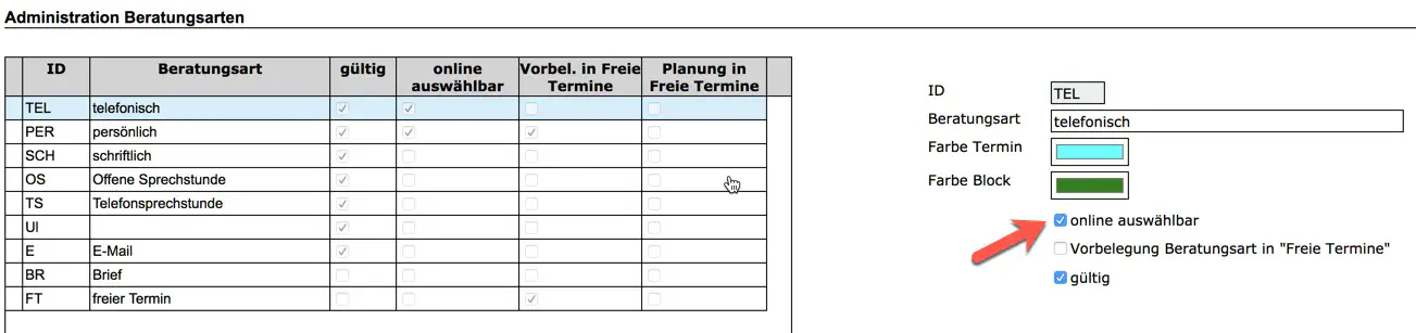 FragenAntworten