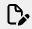 Icon1 Notiz