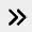Icon3 Doppelpfeil