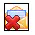 E-Mail-Eingang