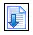E-Mail-Eingang