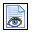 E-Mail-Eingang