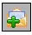 E-Mail-Eingang