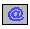 E-Mail-Eingang