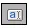 E-Mail-Eingang