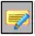 E-Mail-Eingang