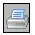 E-Mail-Eingang