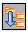 E-Mails