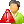 Kopfzeile