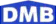 Kopfzeile