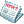 Kopfzeile