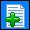 IconDokErstellen