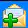 IconEMail
