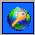 IconOnlineprotokoll