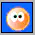 IconProtokollMitglied