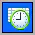 IconRezept