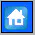 IconVE