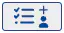 Standardsuche