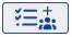 Standardsuche