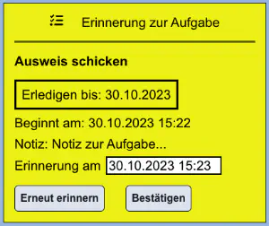 5.2.0
