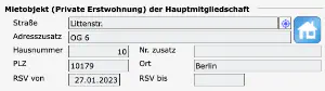 5.4.0