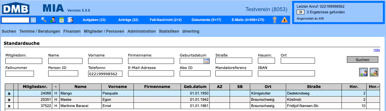 PicZusatzmodule