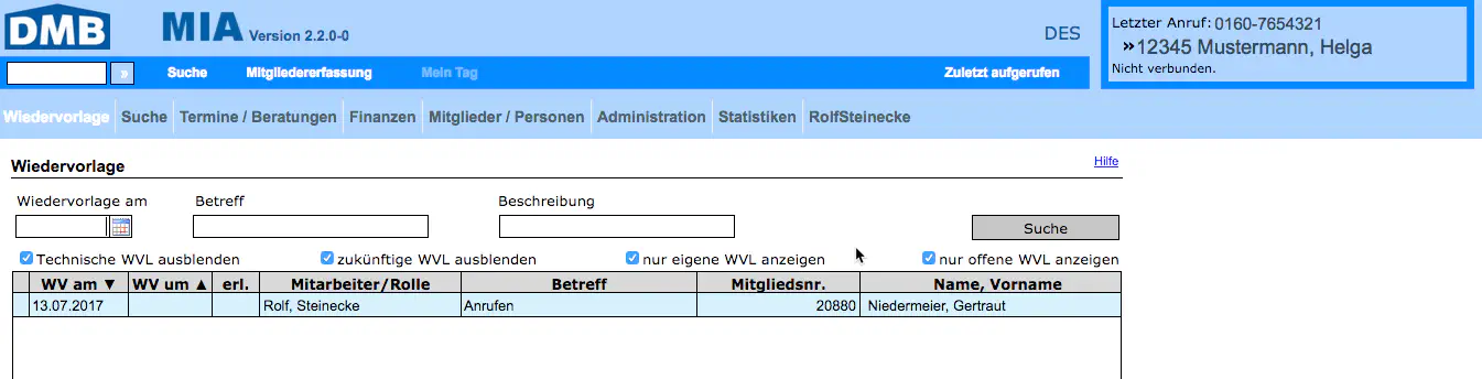 Zusatzmodule