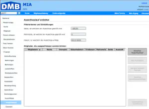 Zusatzmodule